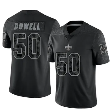 New orleans saints long sleeve andrew dowell new orleans saints shirt,  hoodie, sweater, long sleeve and tank top