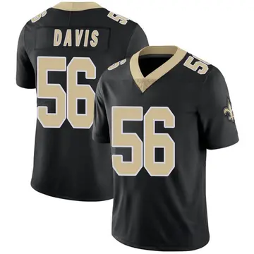 Tshirtsedge Demario Davis Legend Color Rush T-Shirt - White